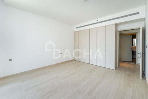 Wohnung zum Verkauf in Palm Jumeirah, Dubai, VAE 3 Schlafzimmer, 222 m2 Nr. 711924 - Foto 18