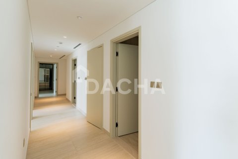 Wohnung zum Verkauf in Palm Jumeirah, Dubai, VAE 3 Schlafzimmer, 222 m2 Nr. 711924 - Foto 9