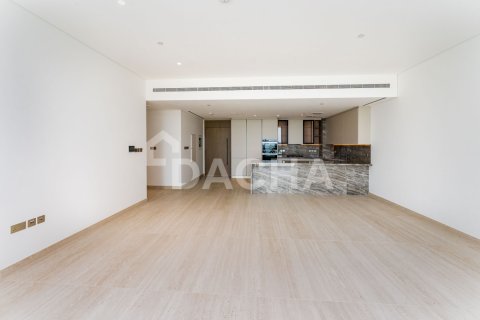Wohnung zum Verkauf in Palm Jumeirah, Dubai, VAE 3 Schlafzimmer, 222 m2 Nr. 711924 - Foto 5