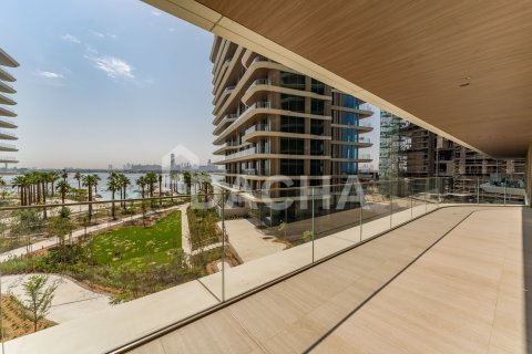 Wohnung zum Verkauf in Palm Jumeirah, Dubai, VAE 3 Schlafzimmer, 222 m2 Nr. 711924 - Foto 27