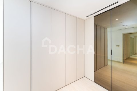 Wohnung zum Verkauf in Palm Jumeirah, Dubai, VAE 3 Schlafzimmer, 222 m2 Nr. 711924 - Foto 19