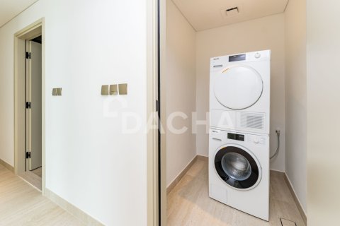 Wohnung zum Verkauf in Palm Jumeirah, Dubai, VAE 3 Schlafzimmer, 222 m2 Nr. 711924 - Foto 11