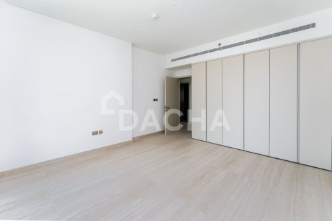 Wohnung zum Verkauf in Palm Jumeirah, Dubai, VAE 3 Schlafzimmer, 222 m2 Nr. 711924 - Foto 14