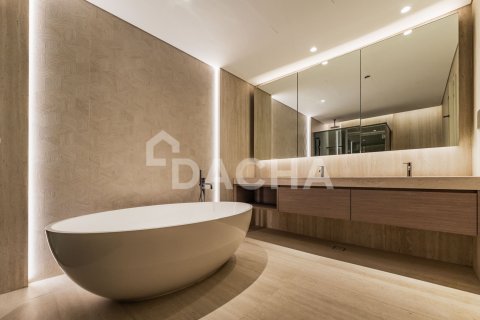 Wohnung zum Verkauf in Palm Jumeirah, Dubai, VAE 3 Schlafzimmer, 222 m2 Nr. 711924 - Foto 21