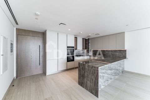 Wohnung zum Verkauf in Palm Jumeirah, Dubai, VAE 3 Schlafzimmer, 222 m2 Nr. 711924 - Foto 6