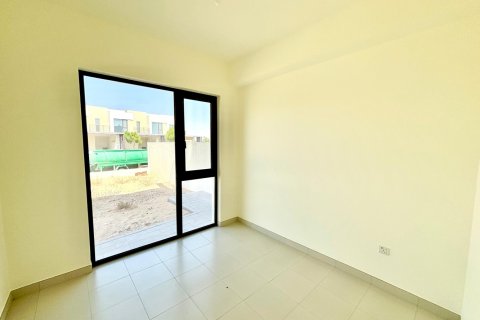 Зняти в оренду таунхаус в Dubai South (Dubai World Central), Дубай, ОАЕ 4 спальні, 350м2, № 677494 - фото 2