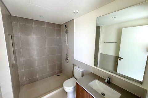 Зняти в оренду таунхаус в Dubai South (Dubai World Central), Дубай, ОАЕ 4 спальні, 350м2, № 677494 - фото 15