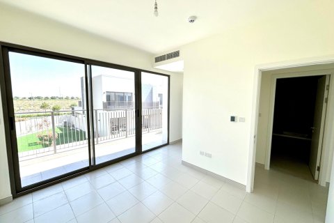 Зняти в оренду таунхаус в Dubai South (Dubai World Central), Дубай, ОАЕ 4 спальні, 350м2, № 677494 - фото 12