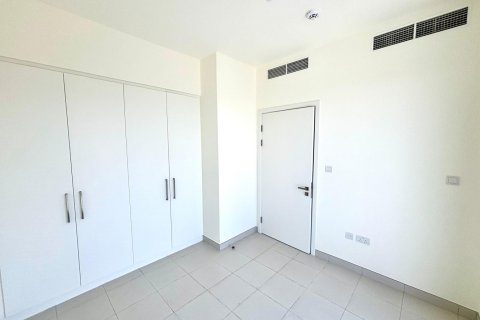 Зняти в оренду таунхаус в Dubai South (Dubai World Central), Дубай, ОАЕ 4 спальні, 350м2, № 677494 - фото 10