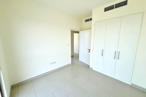 Зняти в оренду таунхаус в Dubai South (Dubai World Central), Дубай, ОАЕ 4 спальні, 350м2, № 677494 - фото 9