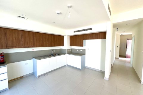Зняти в оренду таунхаус в Dubai South (Dubai World Central), Дубай, ОАЕ 4 спальні, 350м2, № 677494 - фото 7