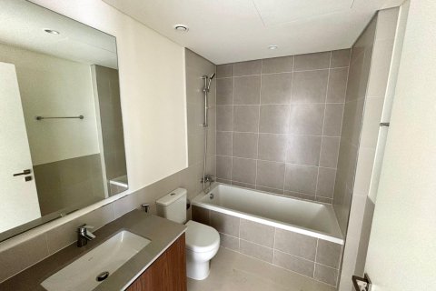 Зняти в оренду таунхаус в Dubai South (Dubai World Central), Дубай, ОАЕ 4 спальні, 350м2, № 677494 - фото 17