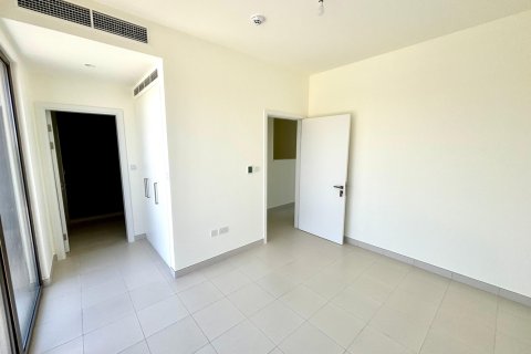 Зняти в оренду таунхаус в Dubai South (Dubai World Central), Дубай, ОАЕ 4 спальні, 350м2, № 677494 - фото 14