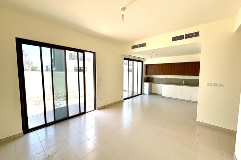 Зняти в оренду таунхаус в Dubai South (Dubai World Central), Дубай, ОАЕ 4 спальні, 350м2, № 677494 - фото 5