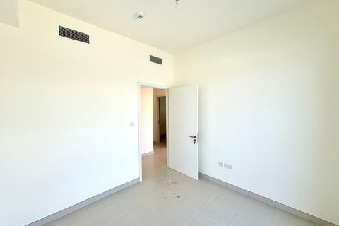 Зняти в оренду таунхаус в Dubai South (Dubai World Central), Дубай, ОАЕ 4 спальні, 350м2, № 677494 - фото 3