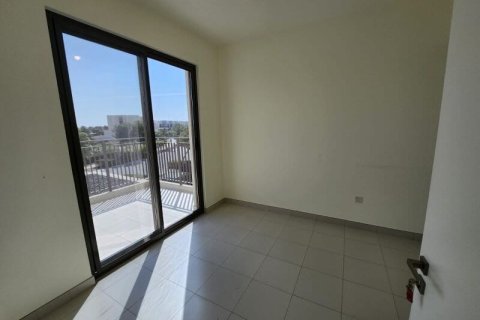 Vila di Dubai South (Dubai World Central), Dubai, UAE 4 bilik tidur, 287 meter persegi № 677495 - foto 16