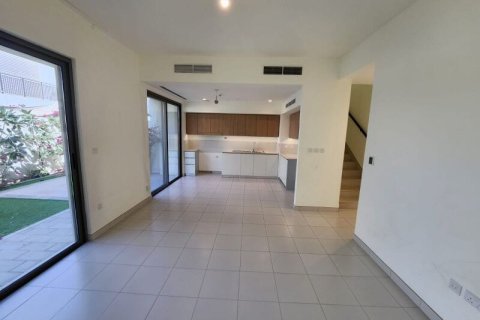 Vila di Dubai South (Dubai World Central), Dubai, UAE 4 bilik tidur, 287 meter persegi № 677495 - foto 9