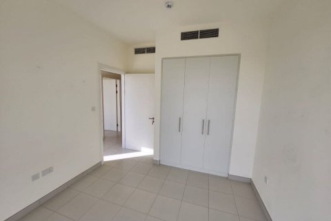 Vila di Dubai South (Dubai World Central), Dubai, UAE 4 bilik tidur, 287 meter persegi № 677495 - foto 5