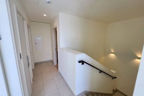 Vila di Dubai South (Dubai World Central), Dubai, UAE 4 bilik tidur, 287 meter persegi № 677495 - foto 11