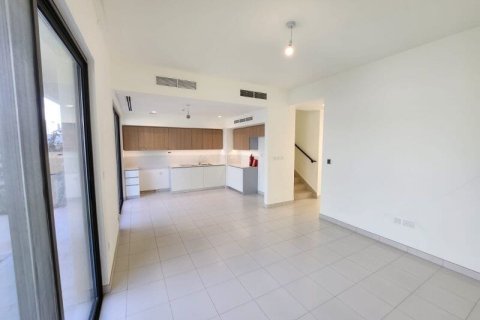 Vila di Dubai South (Dubai World Central), Dubai, UAE 4 bilik tidur, 287 meter persegi № 677495 - foto 6