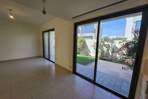 Vila di Dubai South (Dubai World Central), Dubai, UAE 4 bilik tidur, 287 meter persegi № 677495 - foto 28