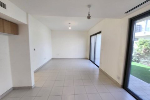 Vila di Dubai South (Dubai World Central), Dubai, UAE 4 bilik tidur, 287 meter persegi № 677495 - foto 21