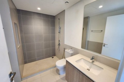 Vila di Dubai South (Dubai World Central), Dubai, UAE 4 bilik tidur, 287 meter persegi № 677495 - foto 24