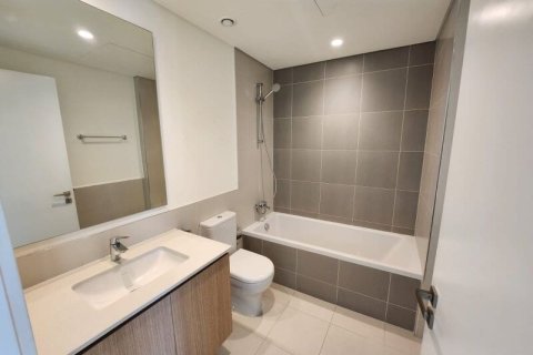 Vila di Dubai South (Dubai World Central), Dubai, UAE 4 bilik tidur, 287 meter persegi № 677495 - foto 20