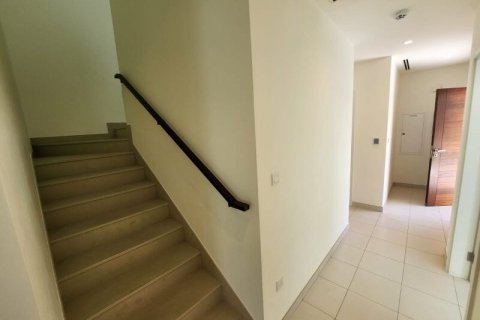 Vila di Dubai South (Dubai World Central), Dubai, UAE 4 bilik tidur, 287 meter persegi № 677495 - foto 27