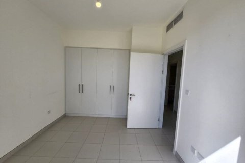 Vila di Dubai South (Dubai World Central), Dubai, UAE 4 bilik tidur, 287 meter persegi № 677495 - foto 10