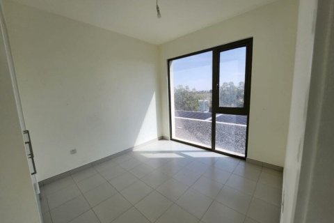 Vila di Dubai South (Dubai World Central), Dubai, UAE 4 bilik tidur, 287 meter persegi № 677495 - foto 14