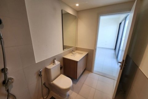 Vila di Dubai South (Dubai World Central), Dubai, UAE 4 bilik tidur, 287 meter persegi № 677495 - foto 12