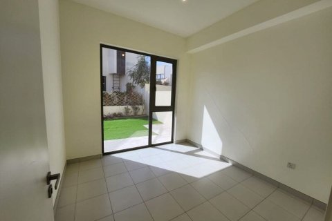 Vila di Dubai South (Dubai World Central), Dubai, UAE 4 bilik tidur, 287 meter persegi № 677495 - foto 19