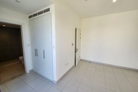 Vila di Dubai South (Dubai World Central), Dubai, UAE 4 bilik tidur, 287 meter persegi № 677495 - foto 23