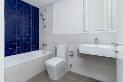 阿联酋 Dubai Dubai South (Dubai World Central) 待租 : 2 卧, 169 平方米 , 编号677497 - 照片 27