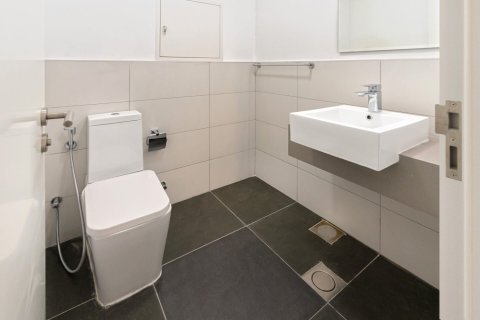 阿联酋 Dubai Dubai South (Dubai World Central) 待租 : 2 卧, 169 平方米 , 编号677497 - 照片 12