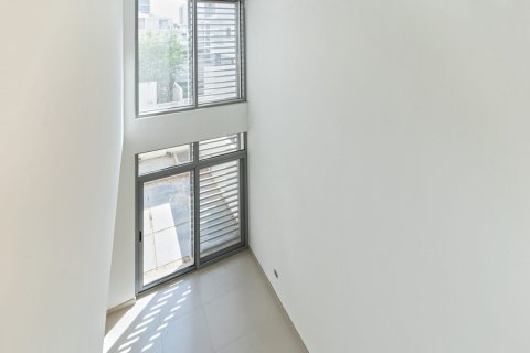 阿联酋 Dubai Dubai South (Dubai World Central) 待租 : 2 卧, 169 平方米 , 编号677497 - 照片 21