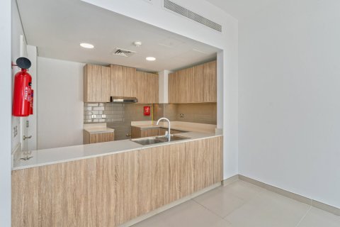 阿联酋 Dubai Dubai South (Dubai World Central) 待租 : 2 卧, 169 平方米 , 编号677497 - 照片 7