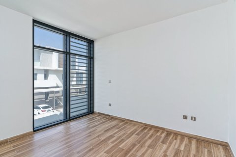 阿联酋 Dubai Dubai South (Dubai World Central) 待租 : 2 卧, 169 平方米 , 编号677497 - 照片 29