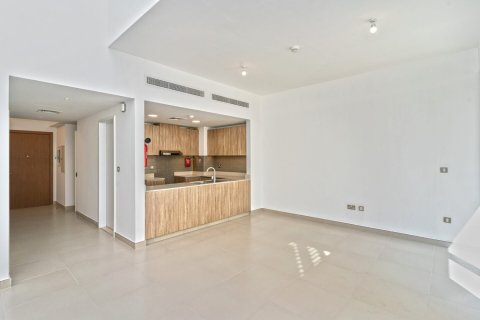 阿联酋 Dubai Dubai South (Dubai World Central) 待租 : 2 卧, 169 平方米 , 编号677497 - 照片 6