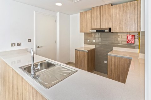 阿联酋 Dubai Dubai South (Dubai World Central) 待租 : 2 卧, 169 平方米 , 编号677497 - 照片 9