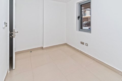 阿联酋 Dubai Dubai South (Dubai World Central) 待租 : 2 卧, 169 平方米 , 编号677497 - 照片 14