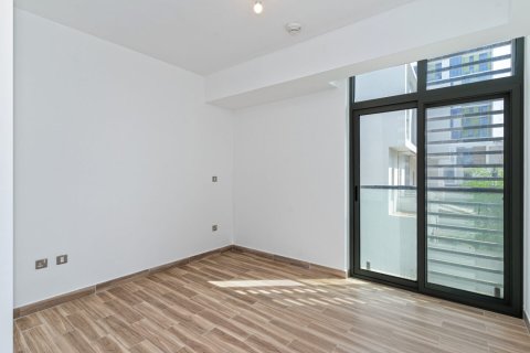 阿联酋 Dubai Dubai South (Dubai World Central) 待租 : 2 卧, 169 平方米 , 编号677497 - 照片 23