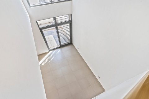 阿联酋 Dubai Dubai South (Dubai World Central) 待租 : 2 卧, 169 平方米 , 编号677497 - 照片 22