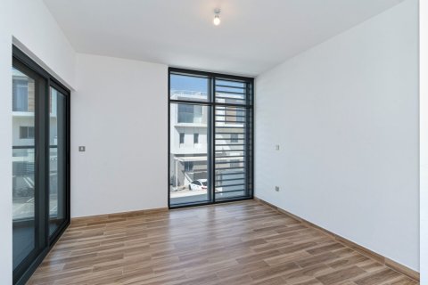 阿联酋 Dubai Dubai South (Dubai World Central) 待租 : 2 卧, 169 平方米 , 编号677497 - 照片 28