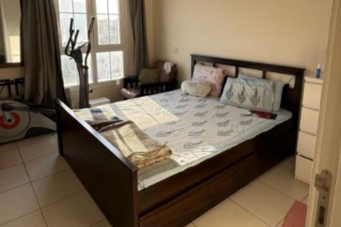 Вилла в The Springs, Дубай, ОАЭ 3 спальни, 249м2 № 677499