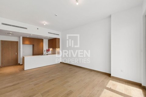 Apartment in Jumeirah, Dubai, UAE 2 bedrooms, 118.27 sq.m. № 746986 - photo 4