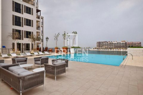 Apartment in Jumeirah, Dubai, UAE 2 bedrooms, 118.27 sq.m. № 746986 - photo 15