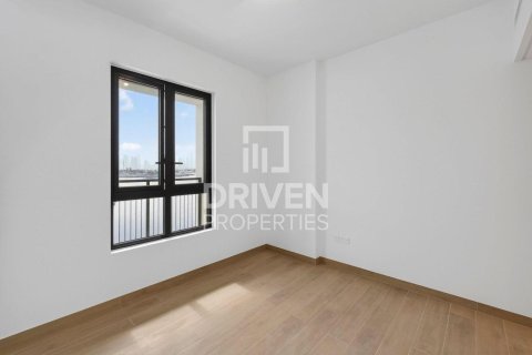 Apartment in Jumeirah, Dubai, UAE 2 bedrooms, 118.27 sq.m. № 746986 - photo 10
