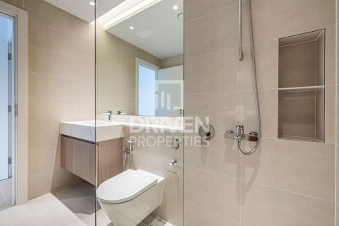 Apartment in Jumeirah, Dubai, UAE 2 bedrooms, 118.27 sq.m. № 746986 - photo 12